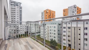 thumbnail: Balcony