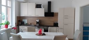 thumbnail: Private kitchen