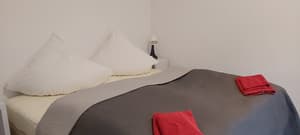 thumbnail: Primary image