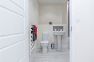 thumbnail: Bathroom