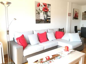 thumbnail: Living room