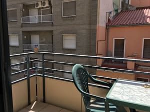 thumbnail: Terrace/patio