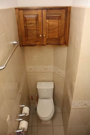 thumbnail: Bathroom