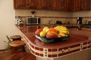 thumbnail: Private kitchen