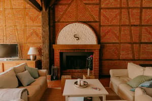 thumbnail: Living room