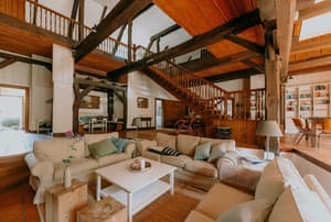thumbnail: Living area