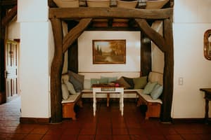 thumbnail: Living area