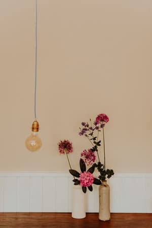thumbnail: Interior detail