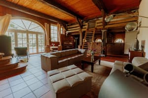 thumbnail: Living area