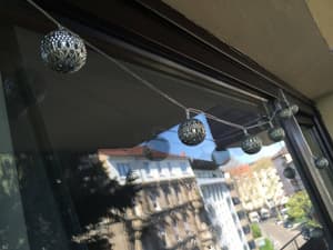 thumbnail: Exterior