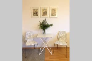 thumbnail: In-room dining