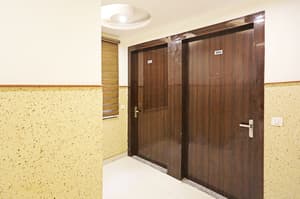 thumbnail: Interior