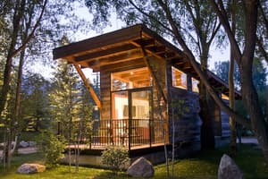 thumbnail: Exterior