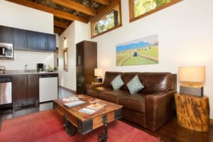 thumbnail: Living room