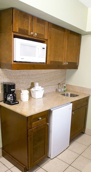 thumbnail: Private kitchen