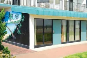 thumbnail: Exterior