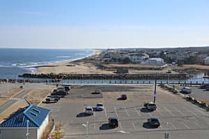 thumbnail: View from property