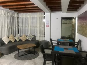 thumbnail: Living area
