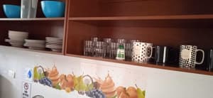 thumbnail: Private kitchen