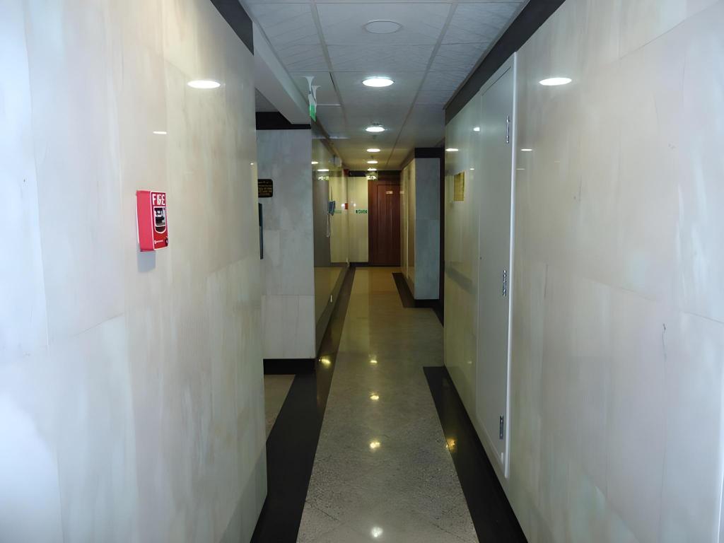 bf85bcd1d9aa814c22dca5f36bac17e0.jpeg