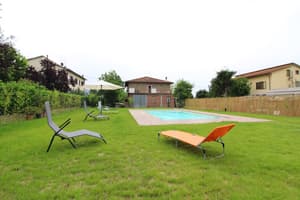 thumbnail: Outdoor pool