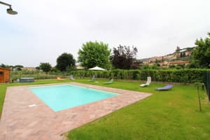 thumbnail: Outdoor pool
