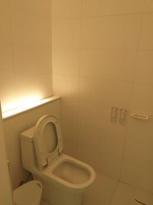 thumbnail: Bathroom