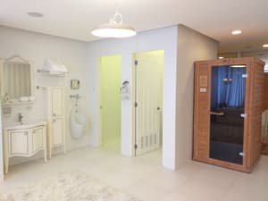 thumbnail: Bathroom