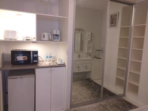 thumbnail: Private kitchen