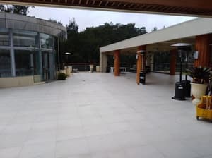 thumbnail: Property grounds