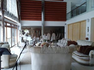 thumbnail: Interior