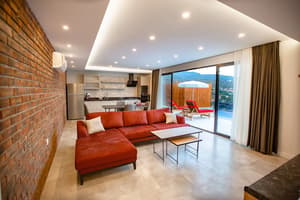thumbnail: Terrace/patio