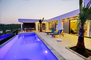 thumbnail: Living area