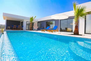 thumbnail: Terrace/patio