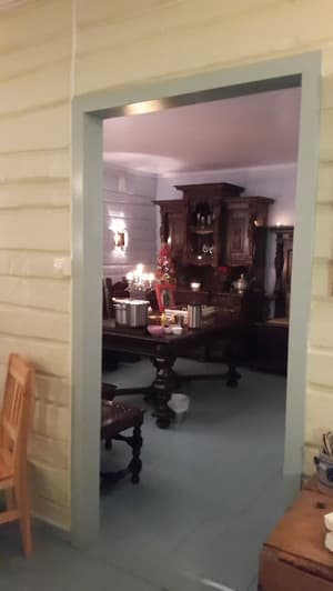 thumbnail: Reception