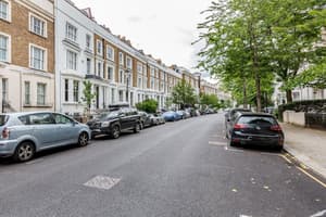 thumbnail: Street view