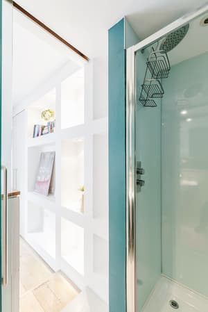 thumbnail: Interior