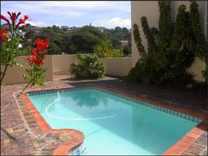 thumbnail: Outdoor pool