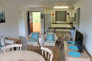 thumbnail: Living room