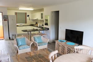 thumbnail: Living room