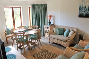 thumbnail: Living room
