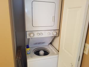 thumbnail: Laundry