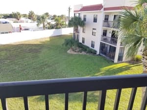 thumbnail: Balcony