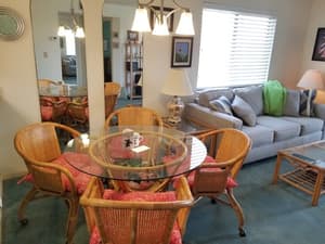thumbnail: Living room