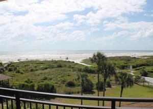 thumbnail: Balcony