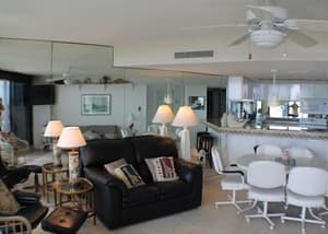 thumbnail: Living room