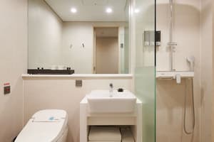 thumbnail: Bathroom