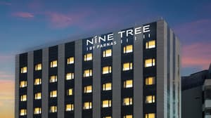 thumbnail: Front of property