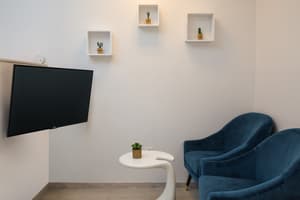 thumbnail: Living room