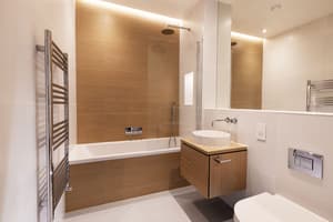thumbnail: Bathroom